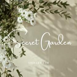 Secret Garden