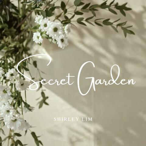 Secret Garden