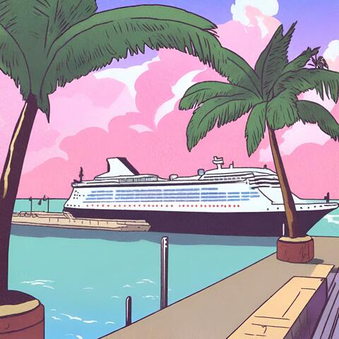 Cruise