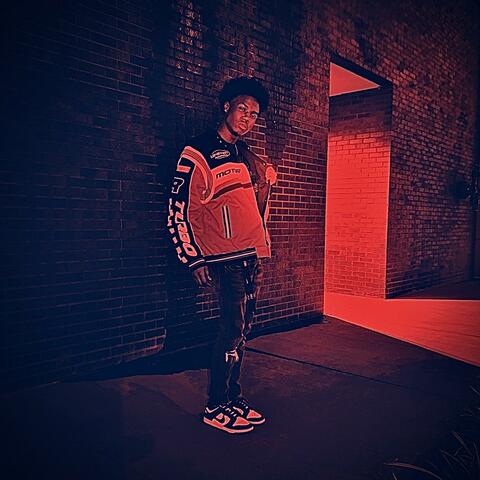 Give me the reason.