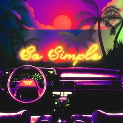 So Simple