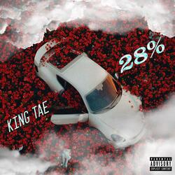 28%