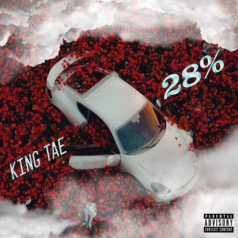 28%