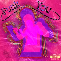 Funk You