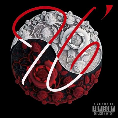 96'