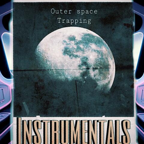 Outer Space Trapping