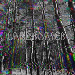 Old orchards and solitary fruit-trees
