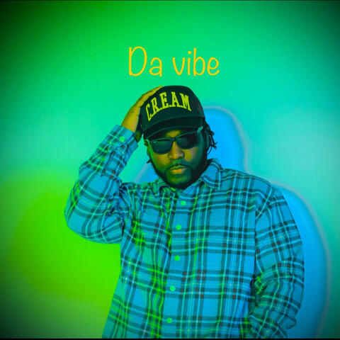 Da vibe
