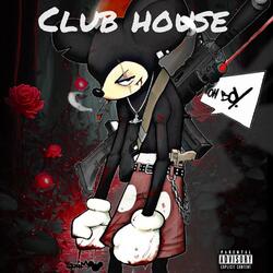 No hook (feat. 93000)