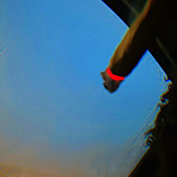 Rotate