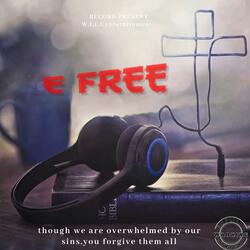 Forever (feat. Hayez & Matt Bastardo)