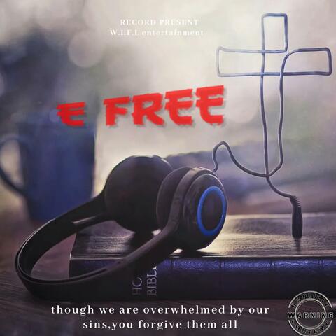 Forever (feat. Hayez & Matt Bastardo)