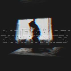 Bittersweet Symphonies