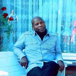 Éfu sapakaa béh déh sitimofu