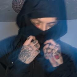 Footage