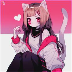 Senko