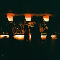 Old School Struggling