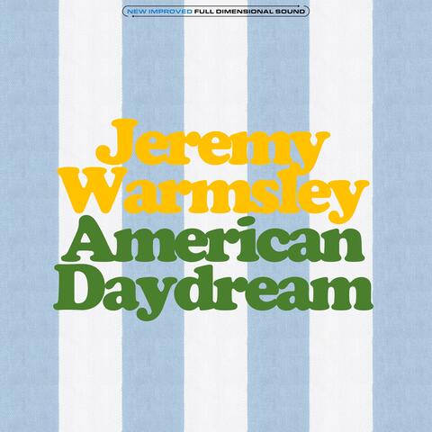American Daydream