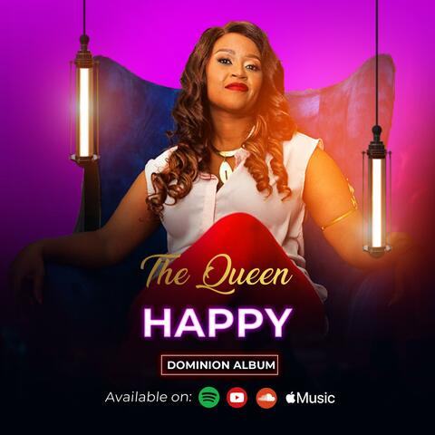 HAPPY