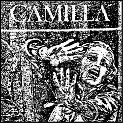 Demande à la poussière