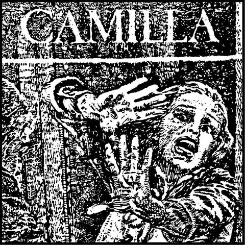 Demande à la poussière