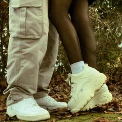 mi manca (feat. GiovaneRoyce)