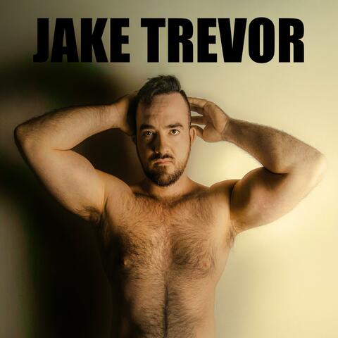 JAKE TREVOR
