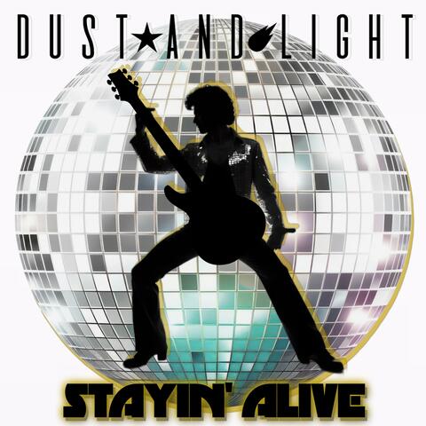 Stayin' Alive