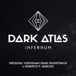 Dark Atlas (Main Theme)