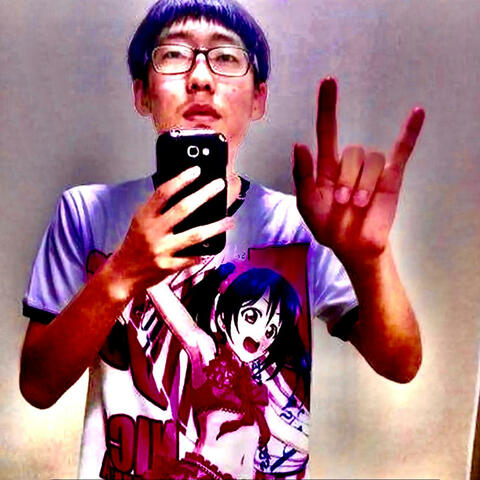 FanTussy (feat. Trueskiii)