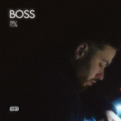 BOSS