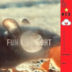 FUN KEY NIGHT