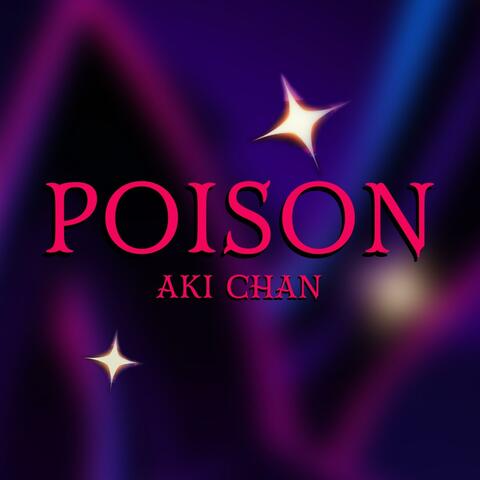 Poison
