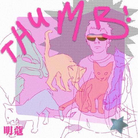 THUMB!