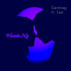 Handa Na (feat. Lee)
