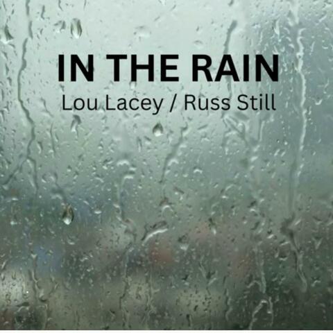 In The Rain