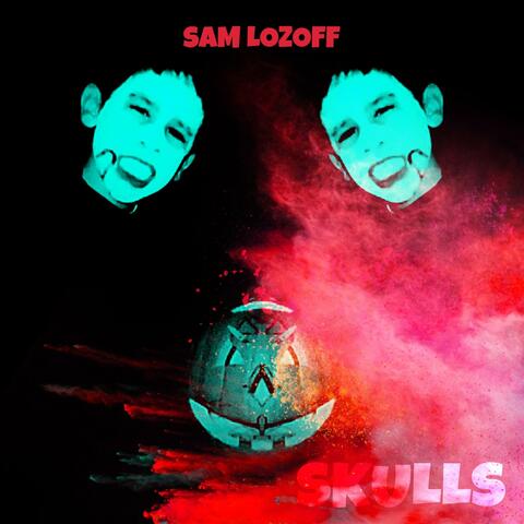 Skulls
