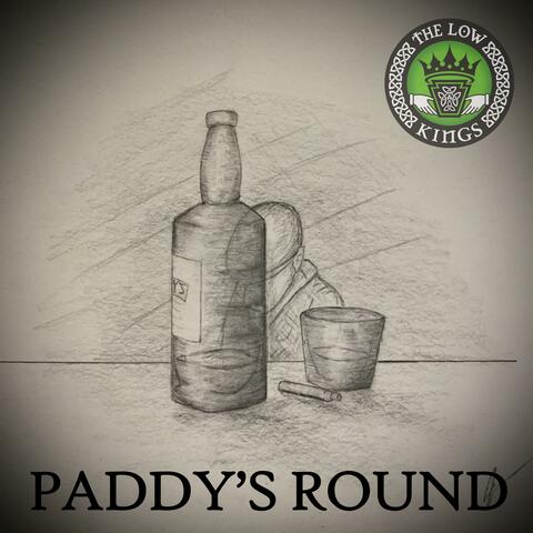 Paddy's Round