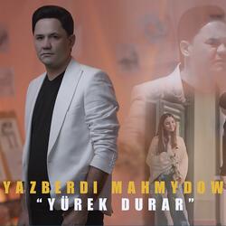 Ýürek Durar