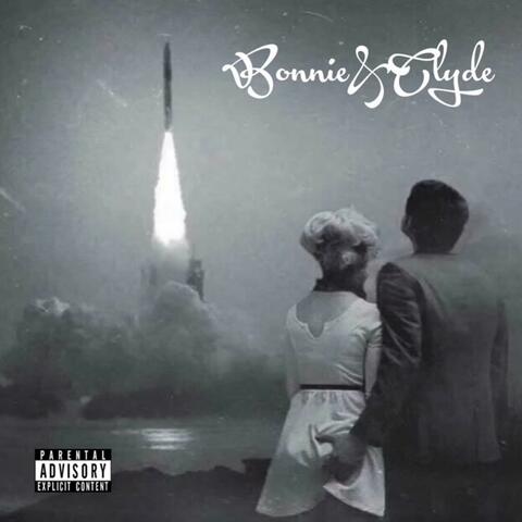 Bonnie&Clyde