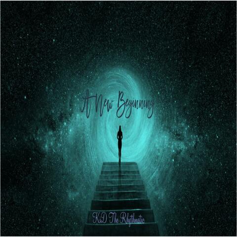 A New Beginning