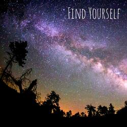 Find Yourself