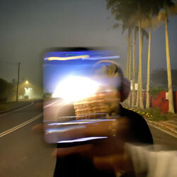 Understand (feat. Elijah Hughes)