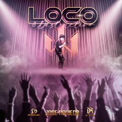 Loco Y Destructivo