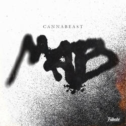 MAB (feat. Cannabeast)