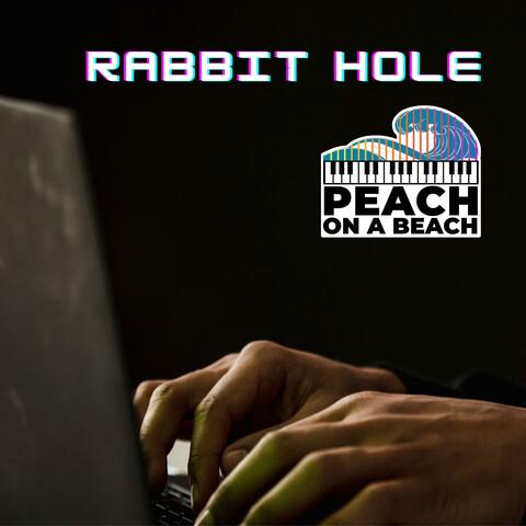 Rabbit Hole