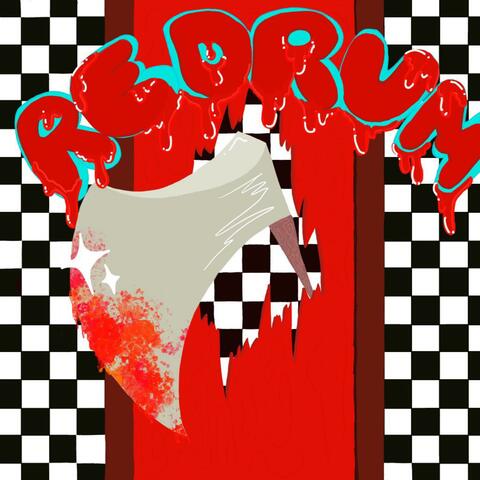 Redrum