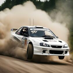 Drift Phxnk