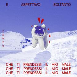 Gennaio
