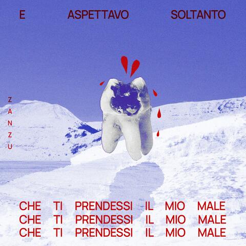 Gennaio